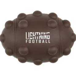 Push Pop Football