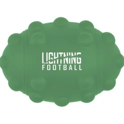 Push Pop Football