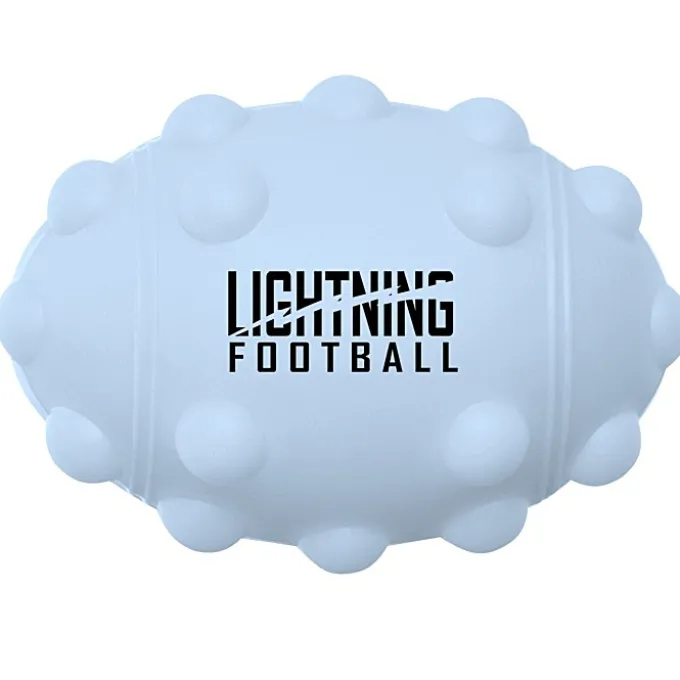 Push Pop Football - 24 hr
