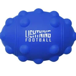 Push Pop Football - 24 hr