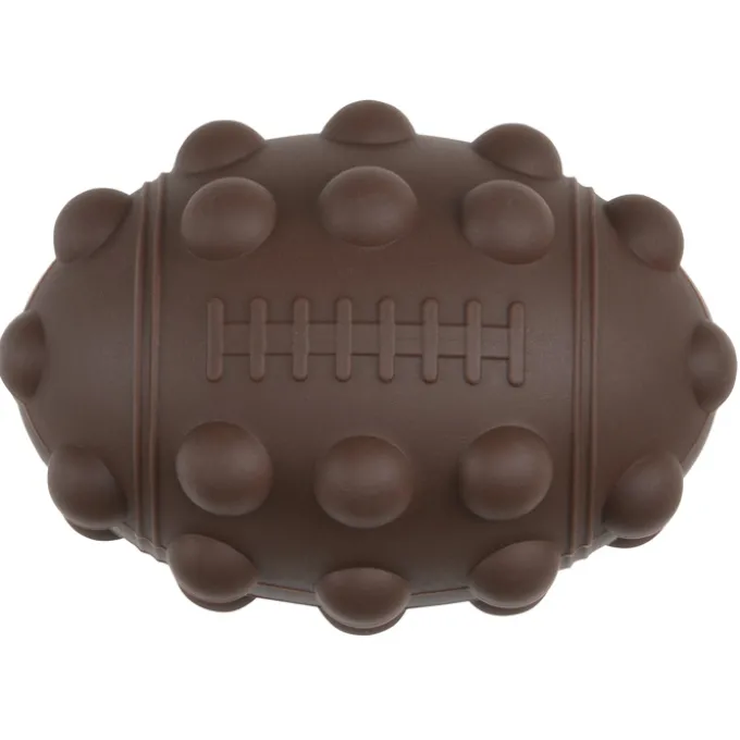 Push Pop Football - 24 hr
