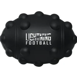 Push Pop Football - 24 hr