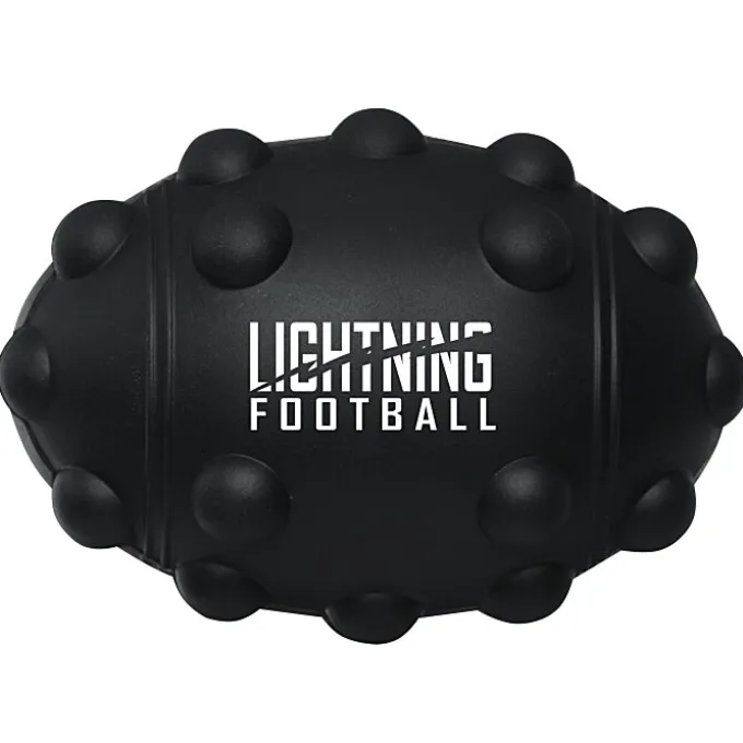Push Pop Football - 24 hr