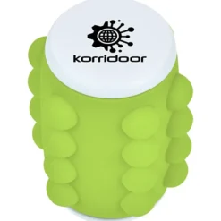 Push Pop Spinner