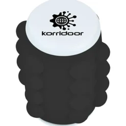 Push Pop Spinner - 24 hr