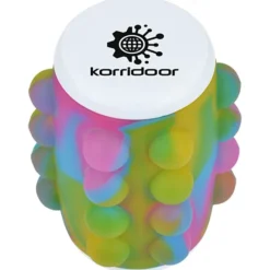 Push Pop Spinner - 24 hr