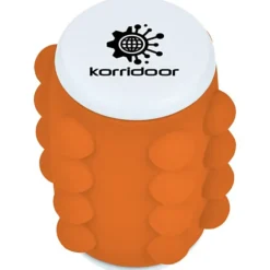 Push Pop Spinner - 24 hr