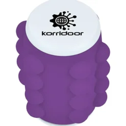 Push Pop Spinner - 24 hr