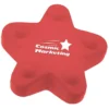 Push Pop Star