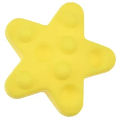 Push Pop Star
