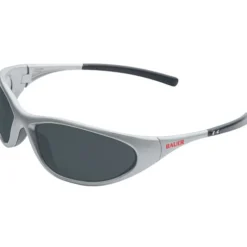 Pyramex Zone II Safety Glasses