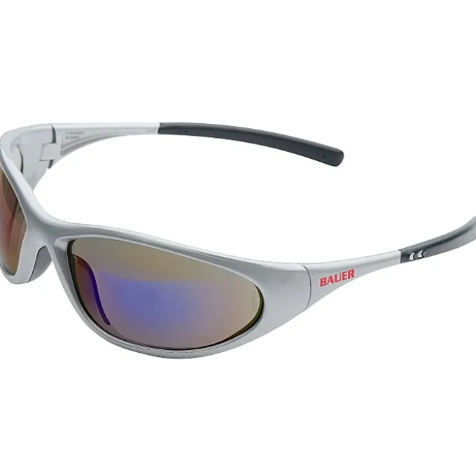 Pyramex Zone II Safety Glasses