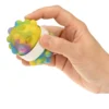 Quantum Push Pop Spinner