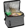 Quarry 6-Can Lunch Cooler - 24 hr