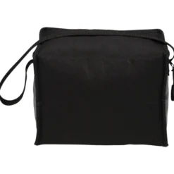 Quarry 6-Can Lunch Cooler - 24 hr