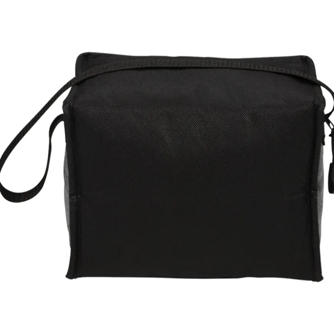 Quarry 6-Can Lunch Cooler - 24 hr