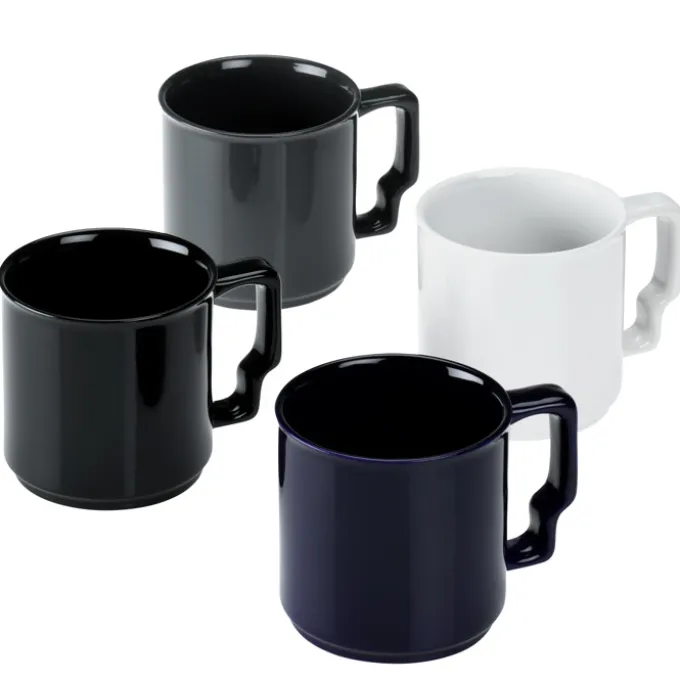 Quarry Coffee Mug - 13 oz.