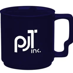 Quarry Coffee Mug - 13 oz.