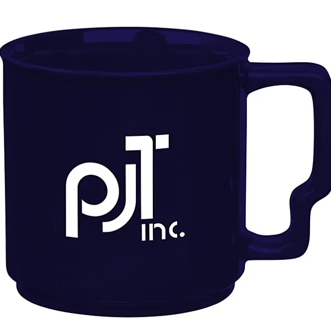 Quarry Coffee Mug - 13 oz.