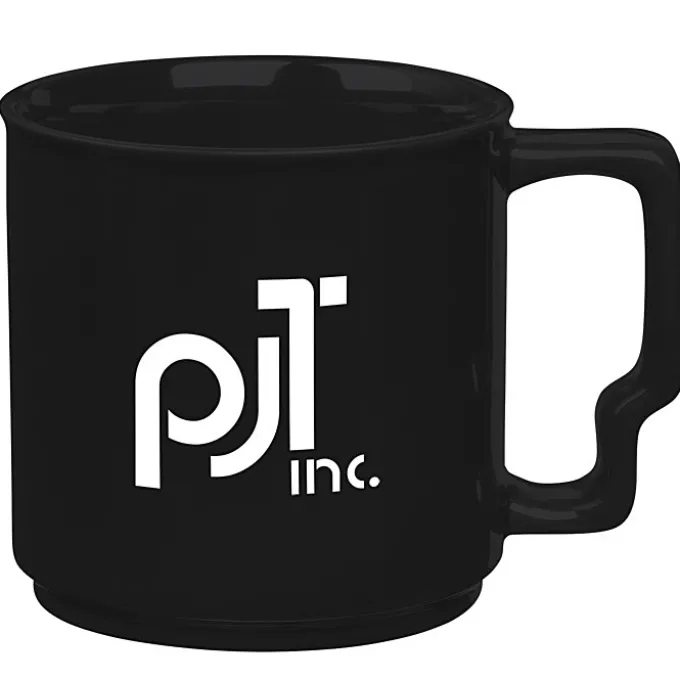 Quarry Coffee Mug - 13 oz.