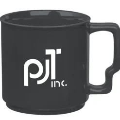 Quarry Coffee Mug - 13 oz.