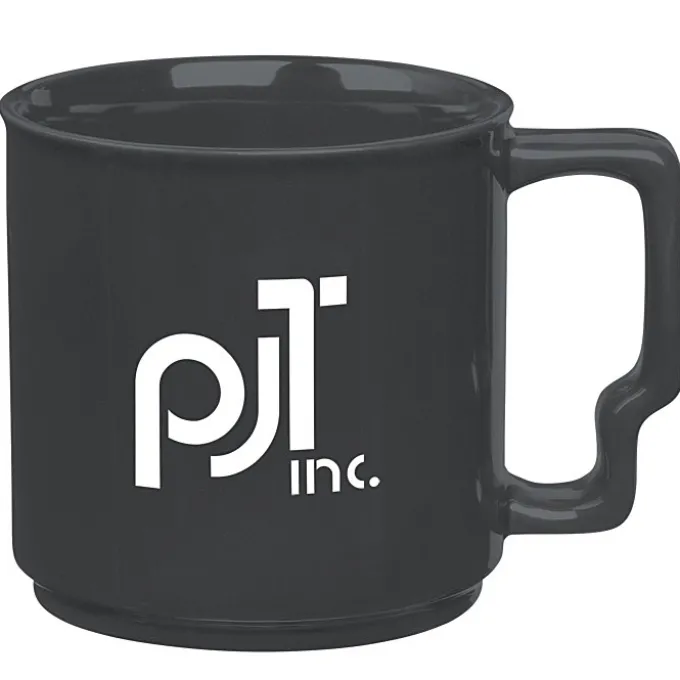 Quarry Coffee Mug - 13 oz.