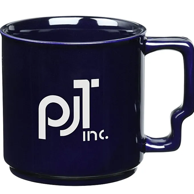 Quarry Coffee Mug - 13 oz.