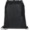 Quarry Drawstring Sportpack