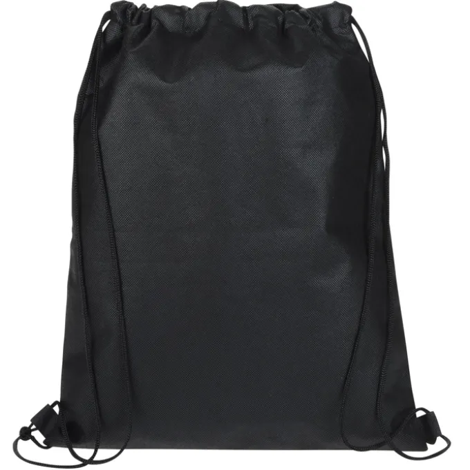 Quarry Drawstring Sportpack