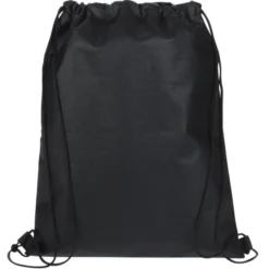 Quarry Drawstring Sportpack - 24 hr