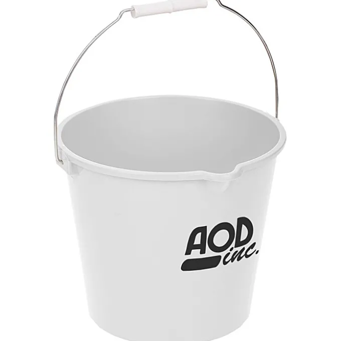7-Quart Bucket