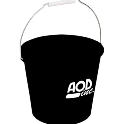 7-Quart Bucket