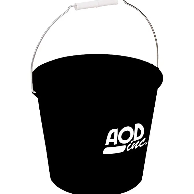 7-Quart Bucket