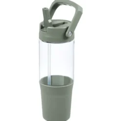 Quencher Bottle - 40 oz