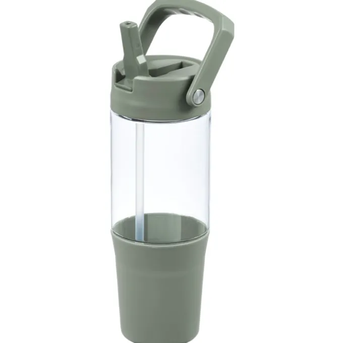 Quencher Bottle - 40 oz