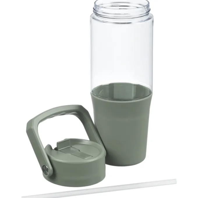 Quencher Bottle - 40 oz