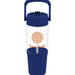 Quencher Bottle - 40 oz
