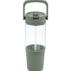 Quencher Bottle - 40 oz