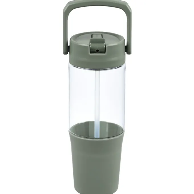 Quencher Bottle - 40 oz