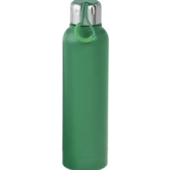 Quencher Stainless Bottle - 22 oz. - 24 hr