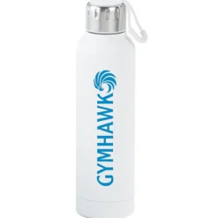 Quencher Stainless Bottle - 22 oz. - Color Changing Ink