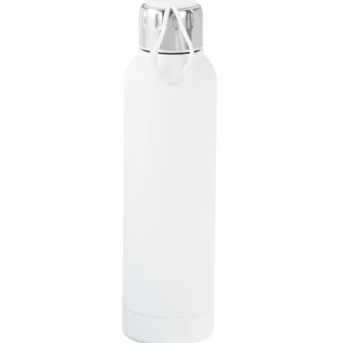 Quencher Stainless Bottle - 22 oz. - Color Changing Ink