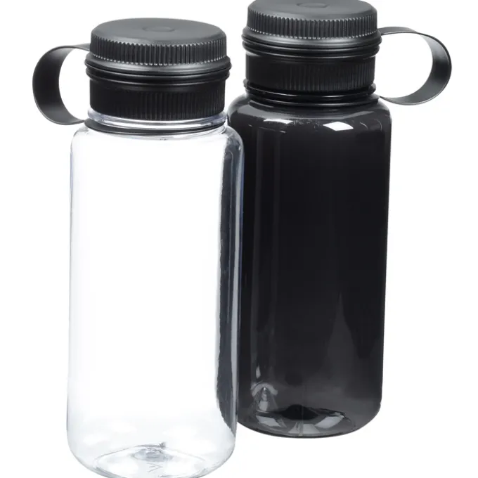 Quest Tritan Renew Bottle with Chug Lid - 30 oz