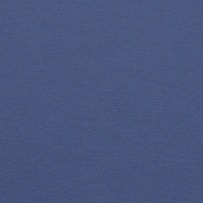 Quick Dry Long Sleeve Pique Polo