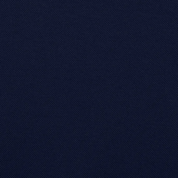 Quick Dry Pique Polo - Men's