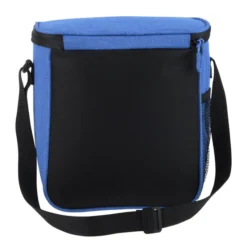 Quimby Cooler