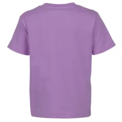Rabbit Skins Fine Jersey T-Shirt - Toddler - Colors