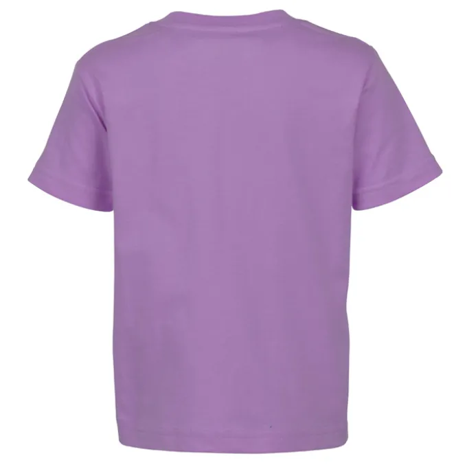 Rabbit Skins Fine Jersey T-Shirt - Toddler - Colors