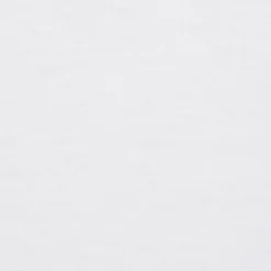 Rabbit Skins Fine Jersey T-Shirt - Infant - White