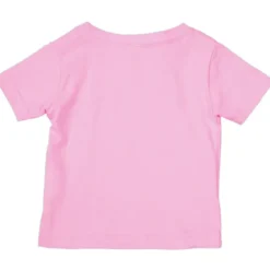 Rabbit Skins Fine Jersey T-Shirt - Infant - Colors